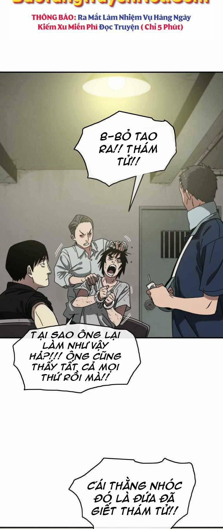 Tồn Tại Vĩnh Hằng 3 trang 19