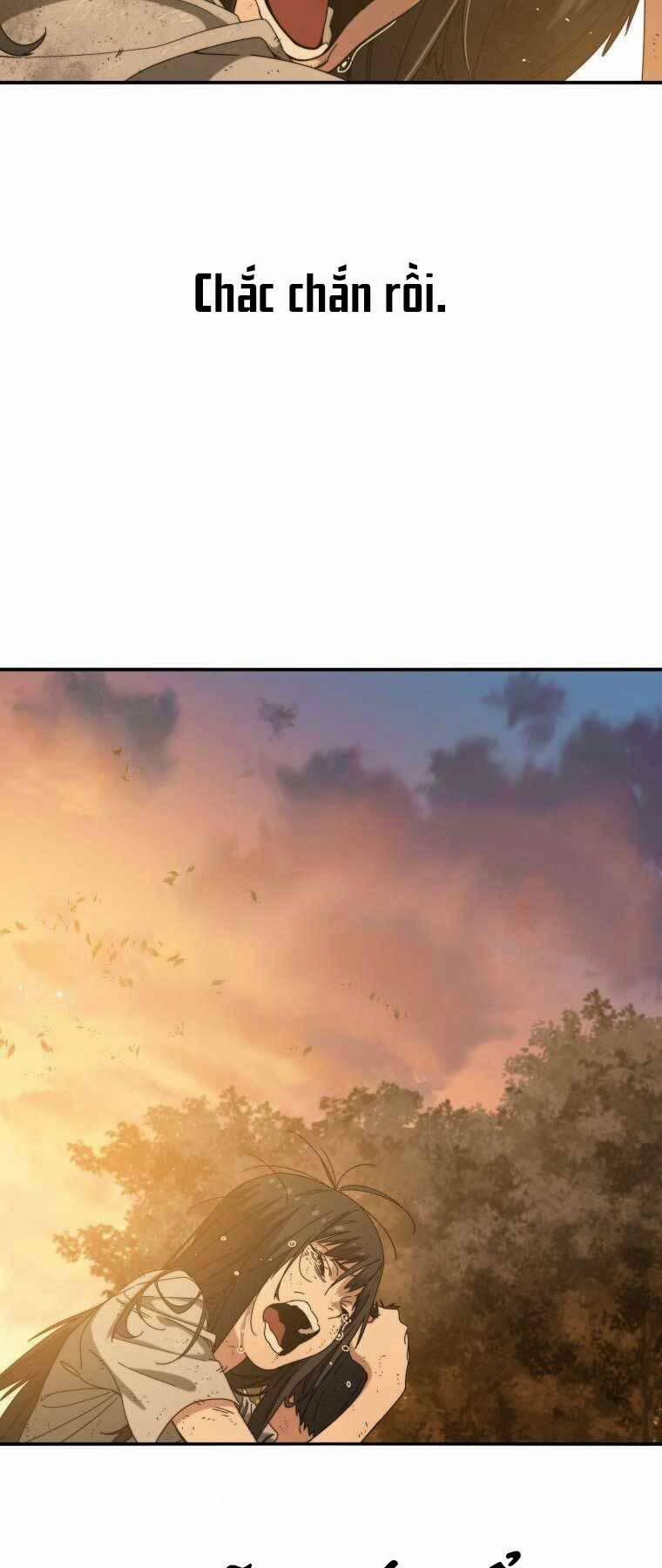 Tồn Tại Vĩnh Hằng 3 trang 2