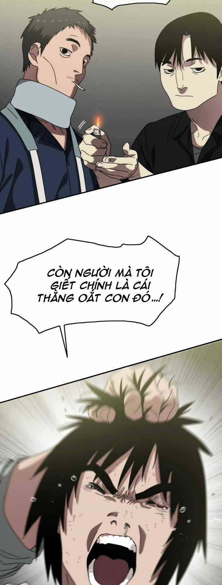 Tồn Tại Vĩnh Hằng 3 trang 20