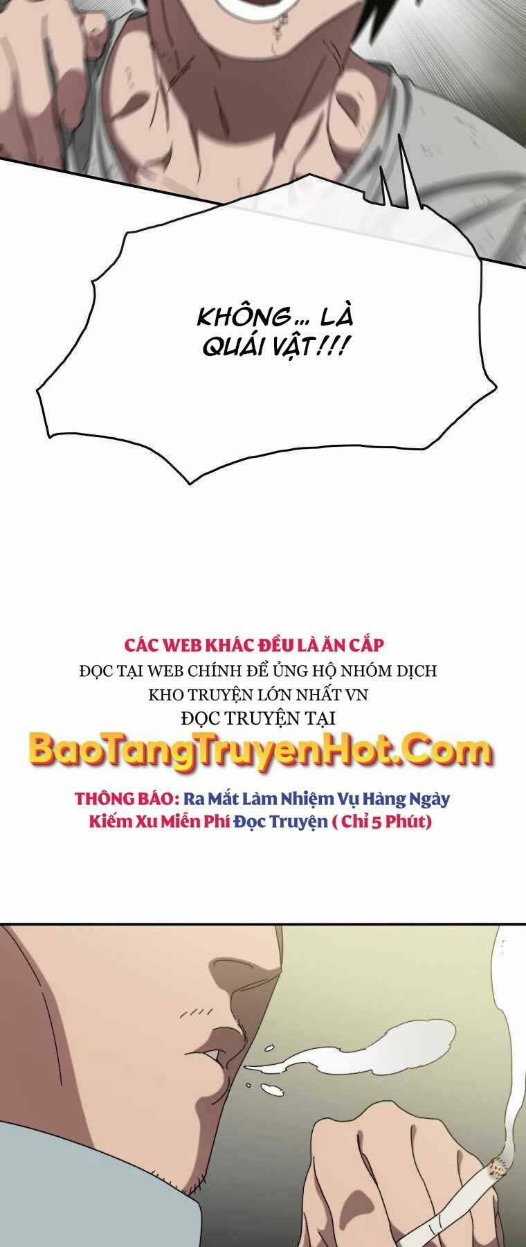 Tồn Tại Vĩnh Hằng 3 trang 21