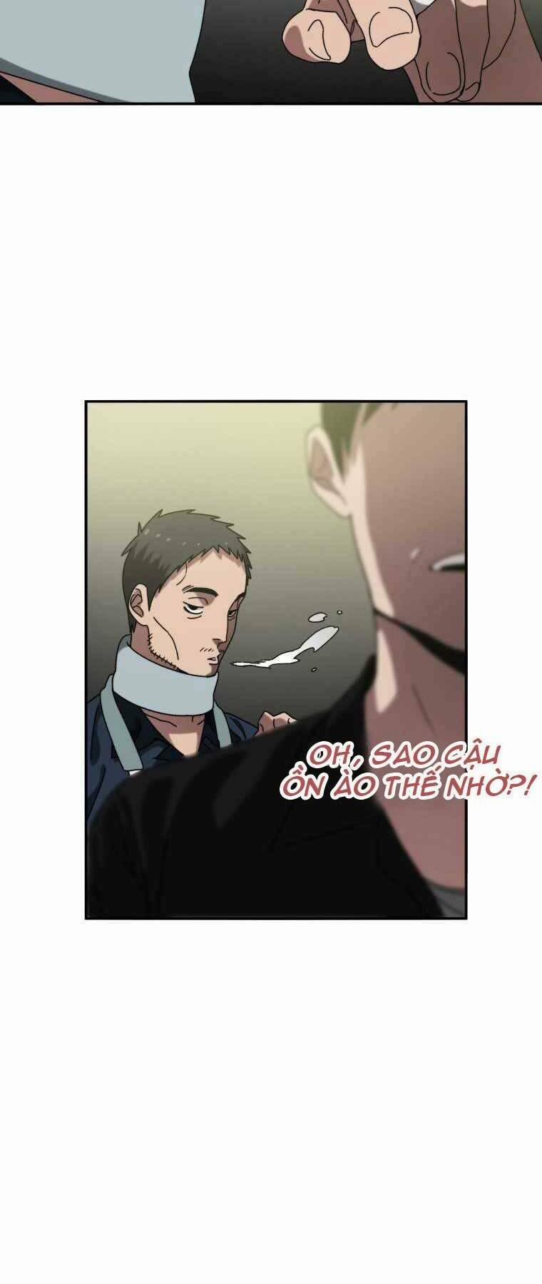 Tồn Tại Vĩnh Hằng 3 trang 22