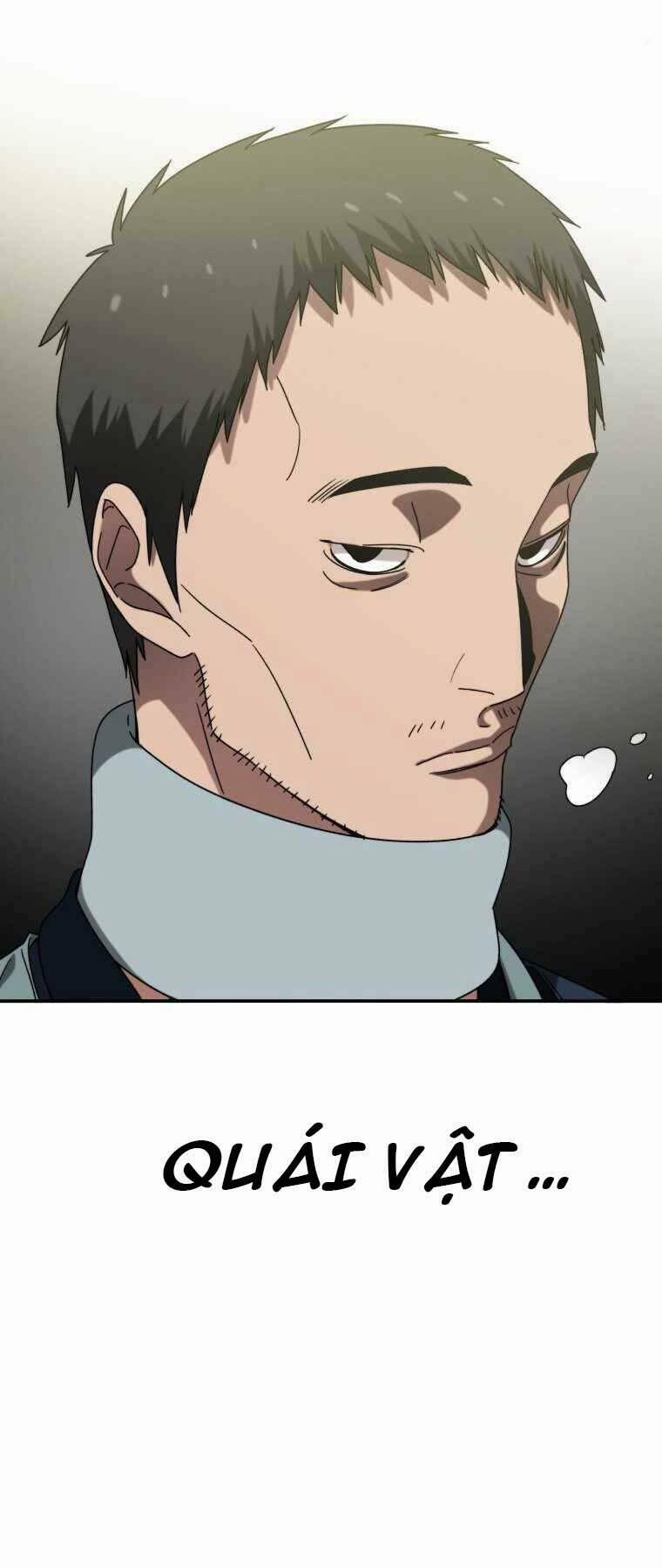 Tồn Tại Vĩnh Hằng 3 trang 23
