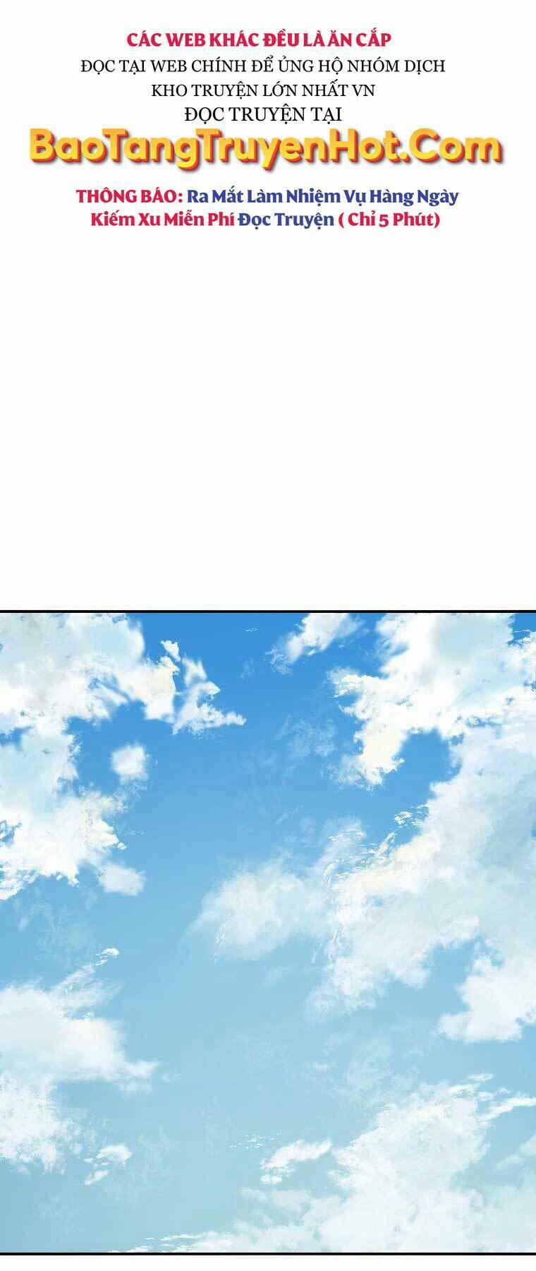 Tồn Tại Vĩnh Hằng 3 trang 24