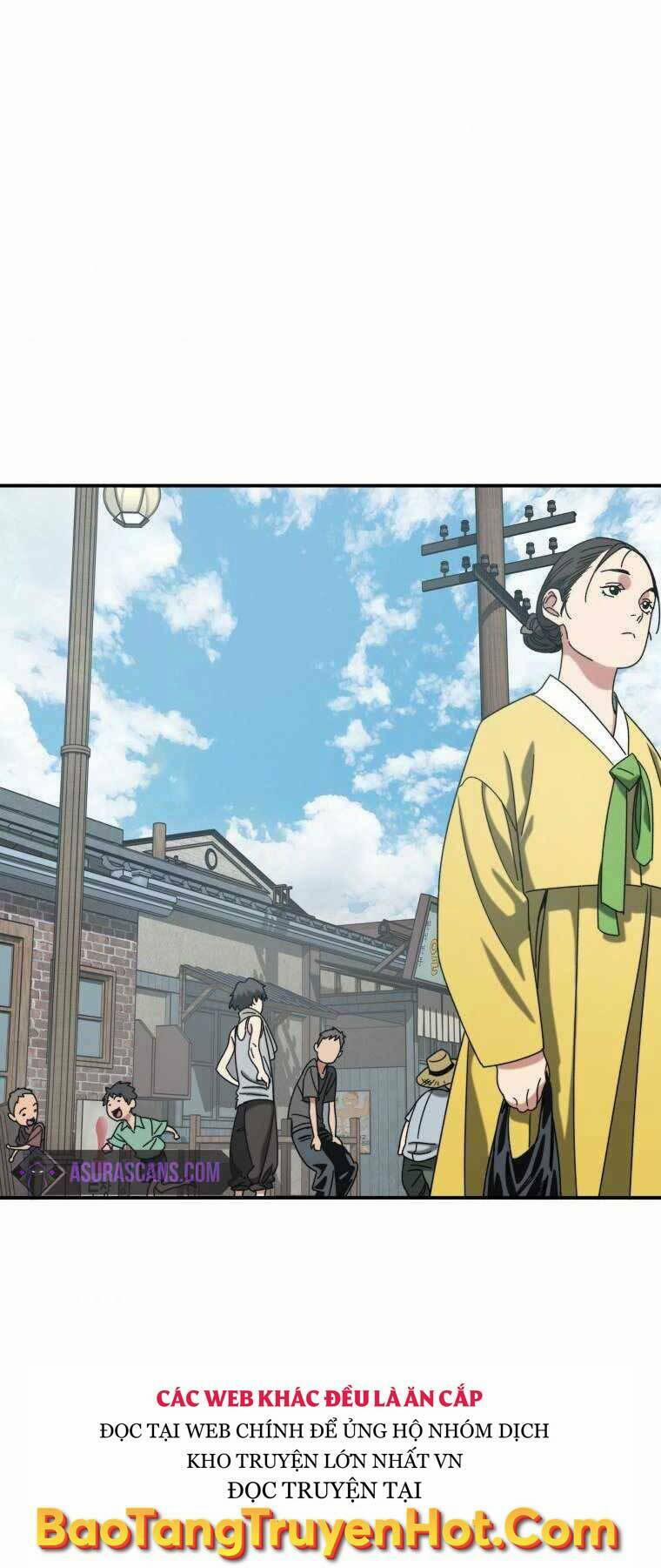 Tồn Tại Vĩnh Hằng 3 trang 25