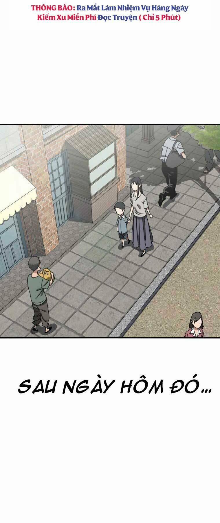 Tồn Tại Vĩnh Hằng 3 trang 26