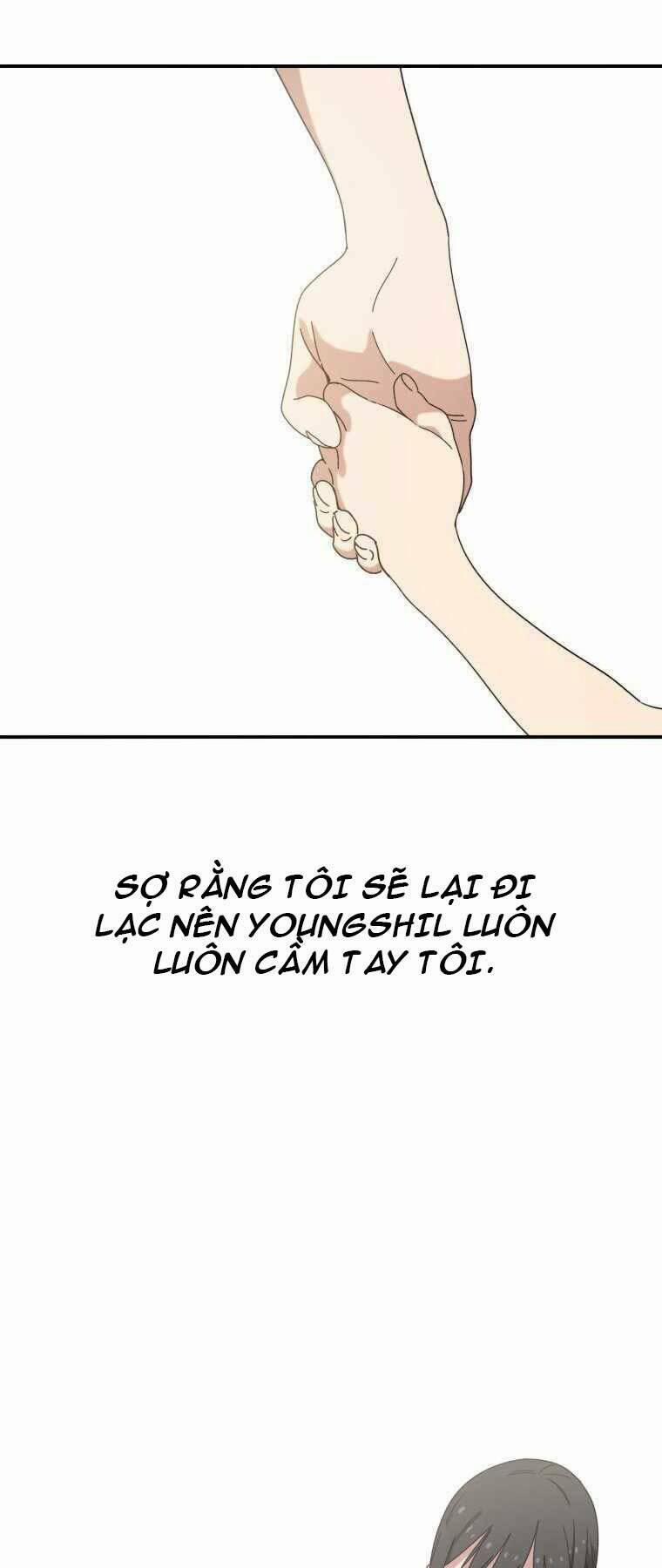 Tồn Tại Vĩnh Hằng 3 trang 27