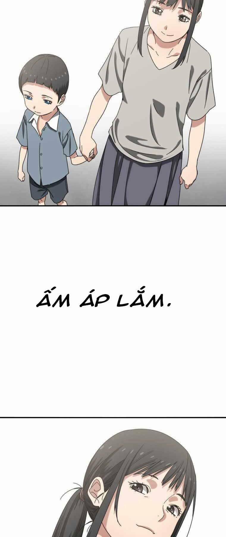 Tồn Tại Vĩnh Hằng 3 trang 28