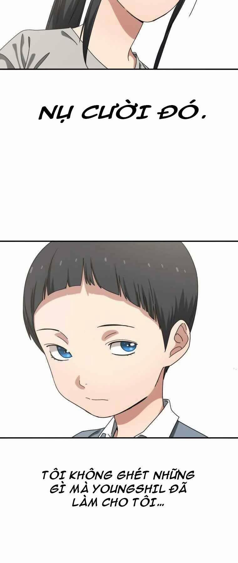 Tồn Tại Vĩnh Hằng 3 trang 29