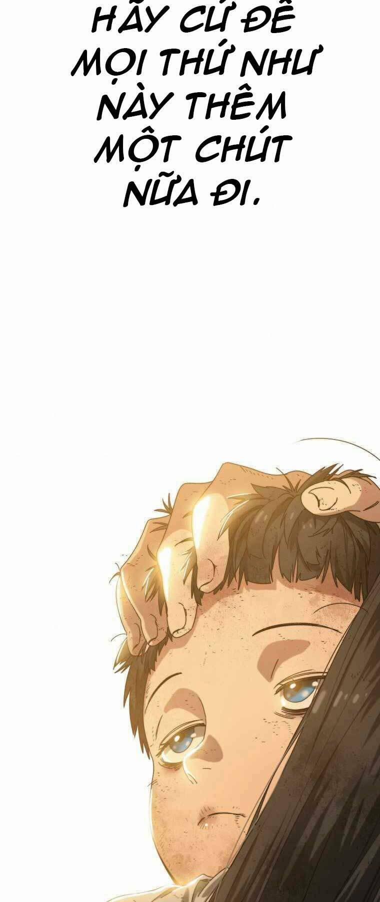 Tồn Tại Vĩnh Hằng 3 trang 3