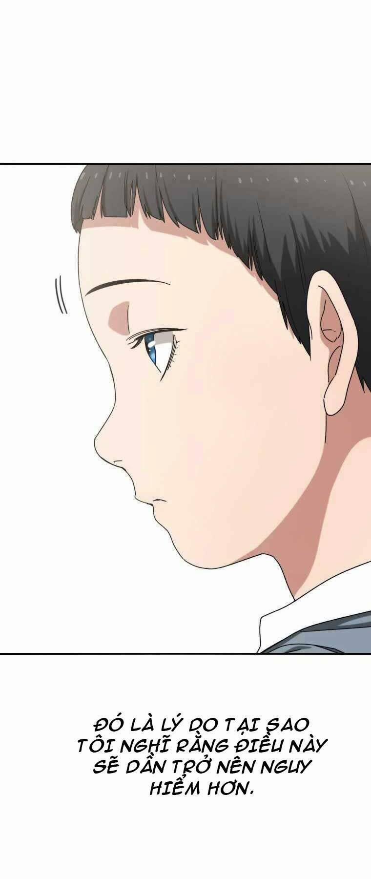 Tồn Tại Vĩnh Hằng 3 trang 30