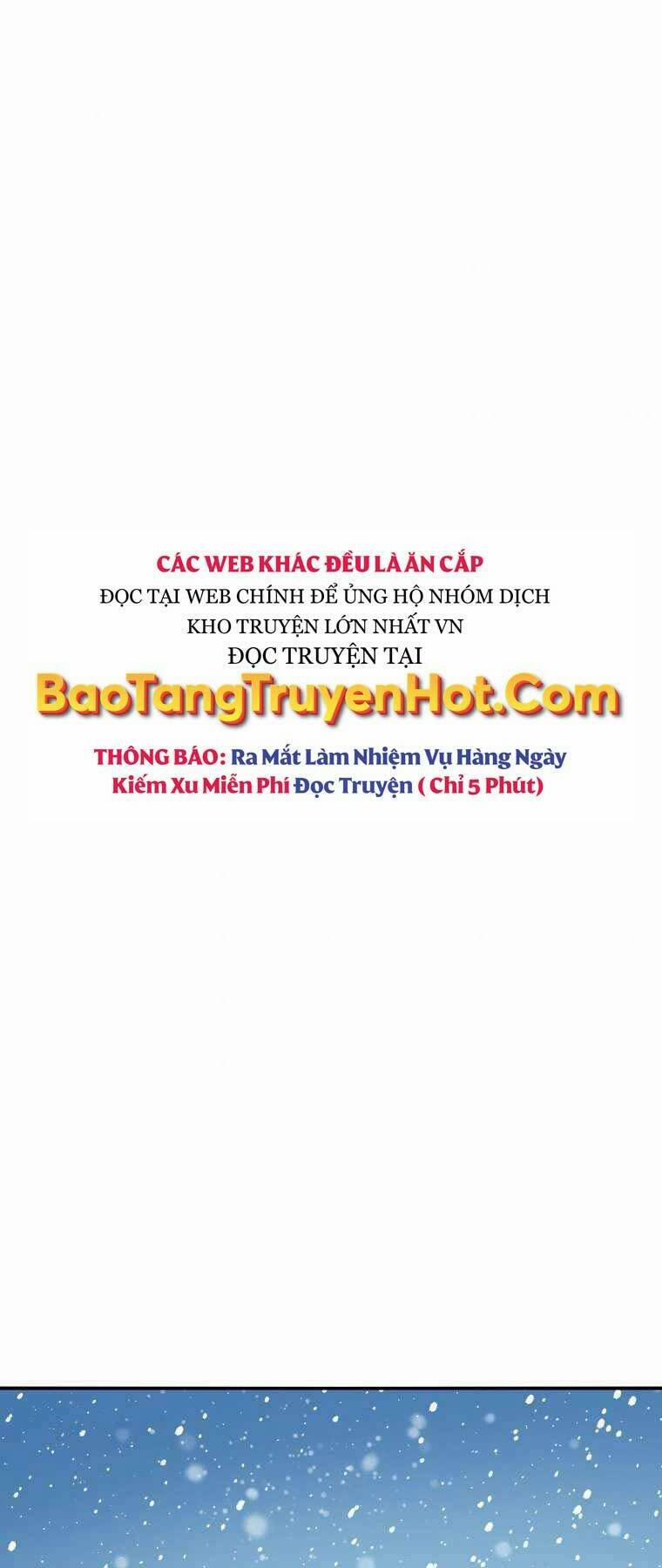 Tồn Tại Vĩnh Hằng 3 trang 31