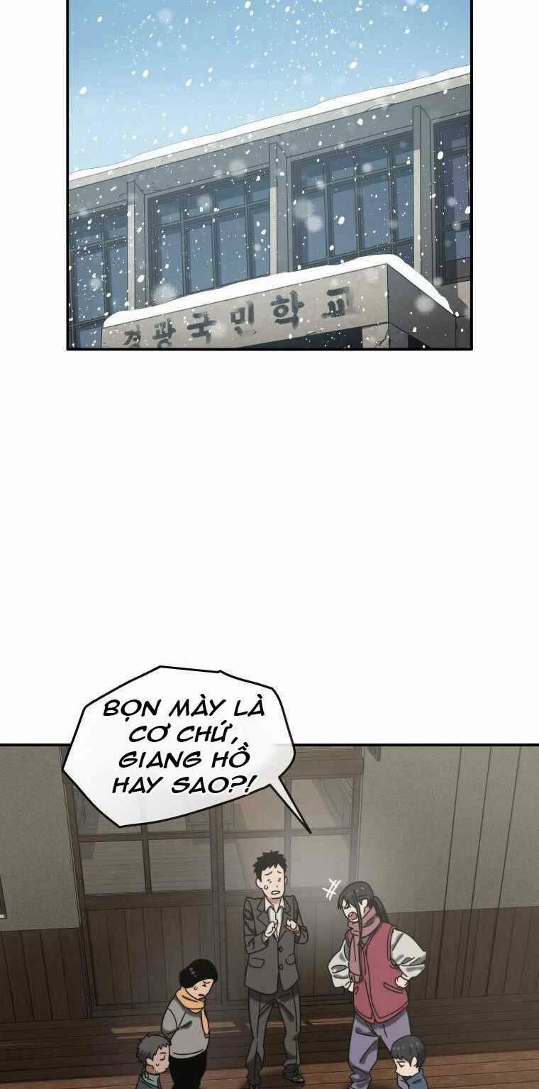 Tồn Tại Vĩnh Hằng 3 trang 33