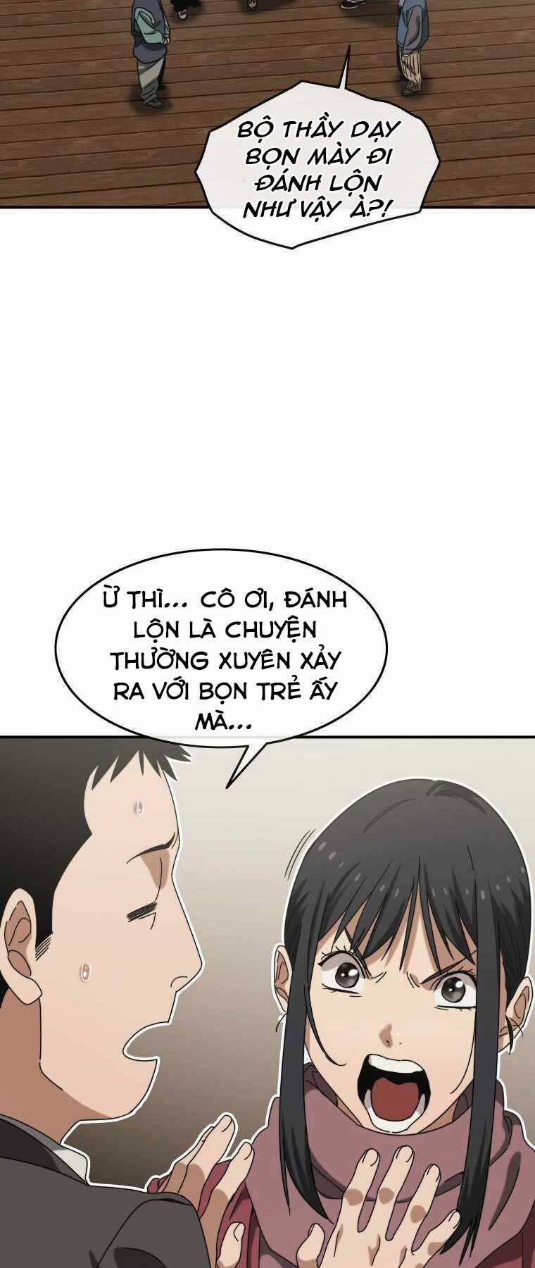 Tồn Tại Vĩnh Hằng 3 trang 34