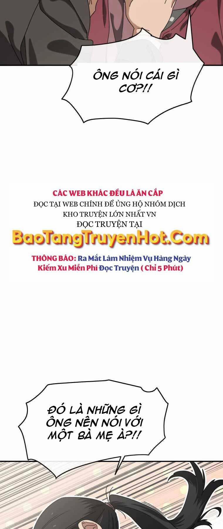 Tồn Tại Vĩnh Hằng 3 trang 35