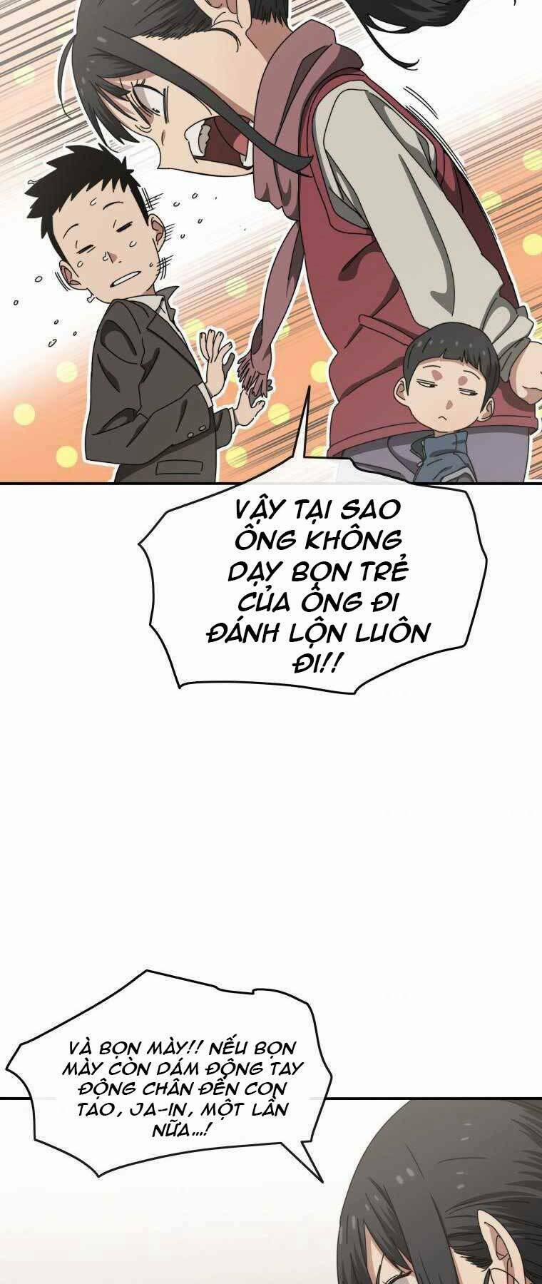 Tồn Tại Vĩnh Hằng 3 trang 36