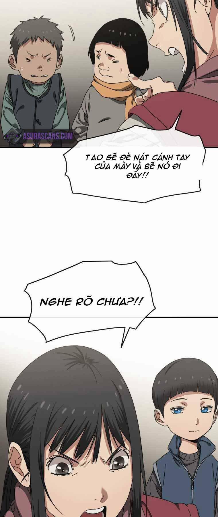 Tồn Tại Vĩnh Hằng 3 trang 37