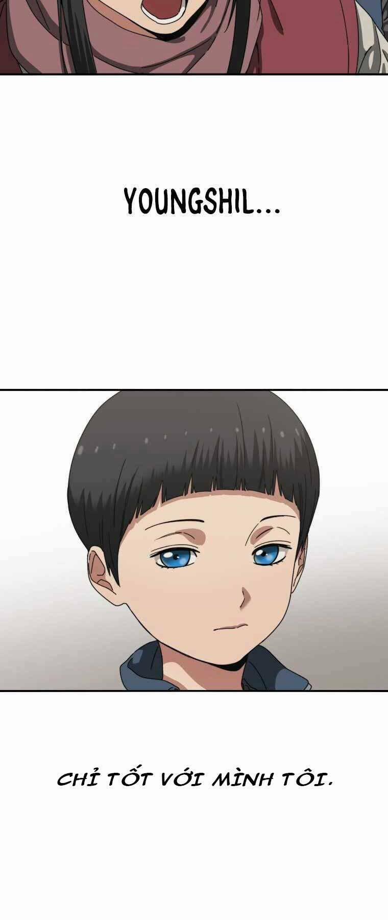 Tồn Tại Vĩnh Hằng 3 trang 38