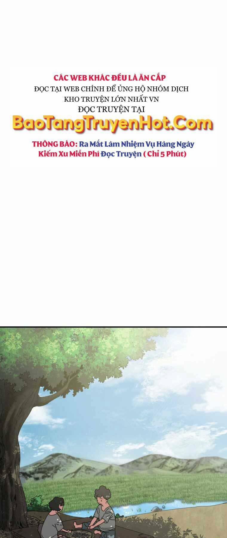 Tồn Tại Vĩnh Hằng 3 trang 39