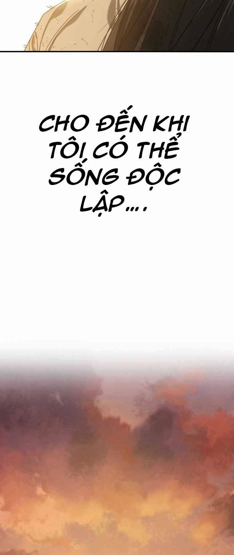 Tồn Tại Vĩnh Hằng 3 trang 4