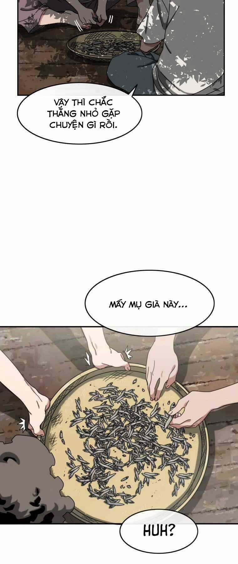 Tồn Tại Vĩnh Hằng 3 trang 41