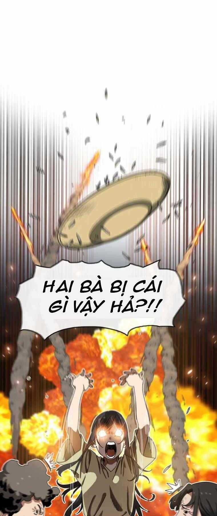 Tồn Tại Vĩnh Hằng 3 trang 42