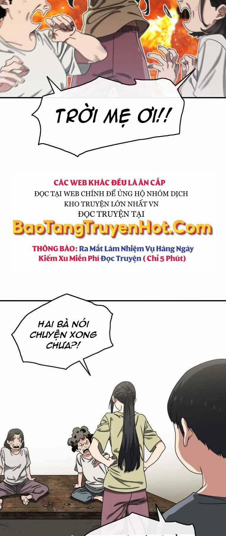 Tồn Tại Vĩnh Hằng 3 trang 43