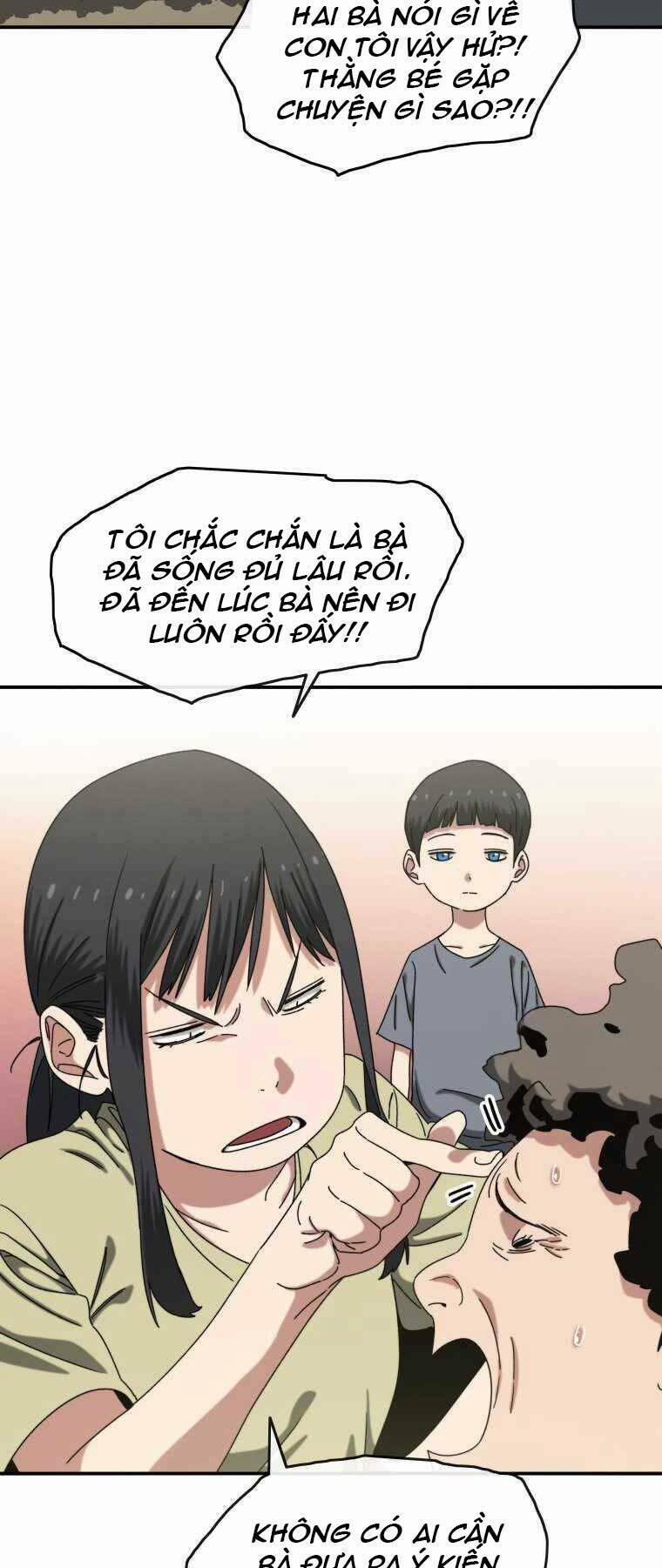 Tồn Tại Vĩnh Hằng 3 trang 44