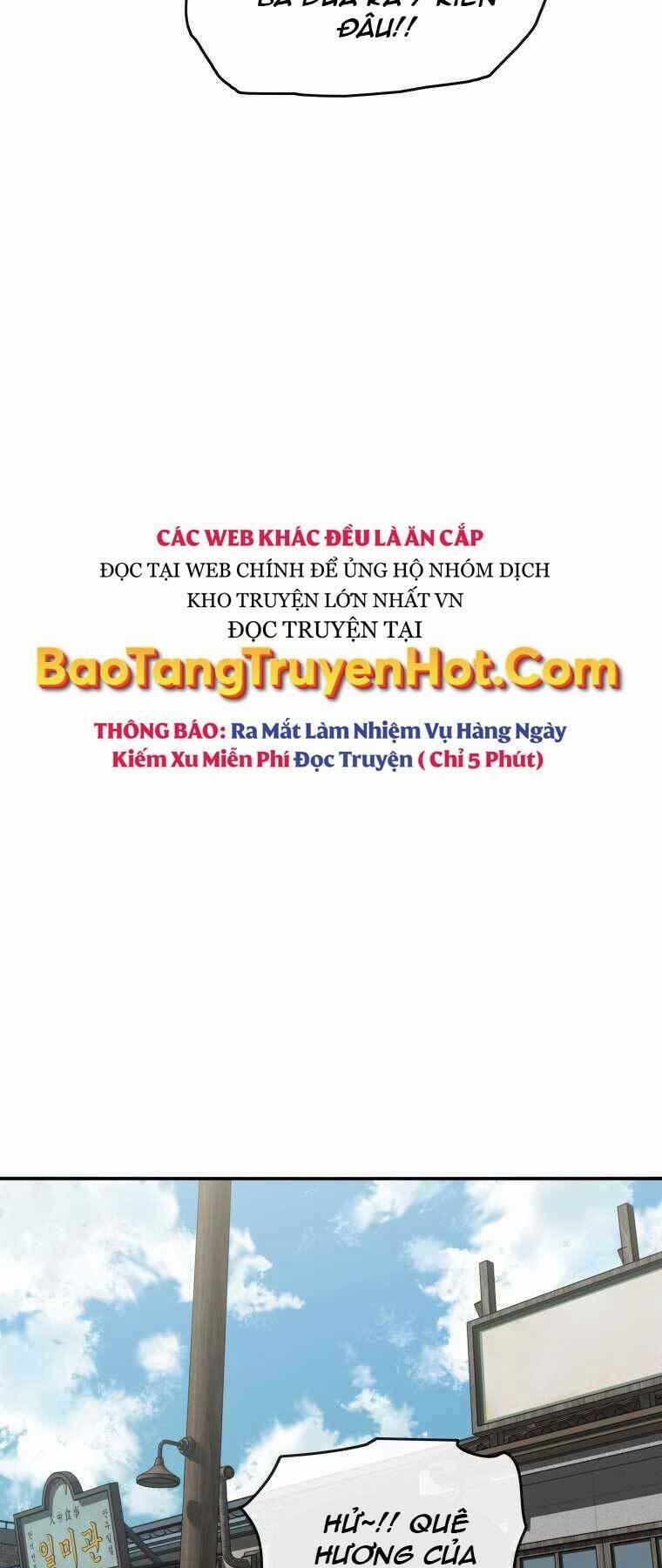 Tồn Tại Vĩnh Hằng 3 trang 45