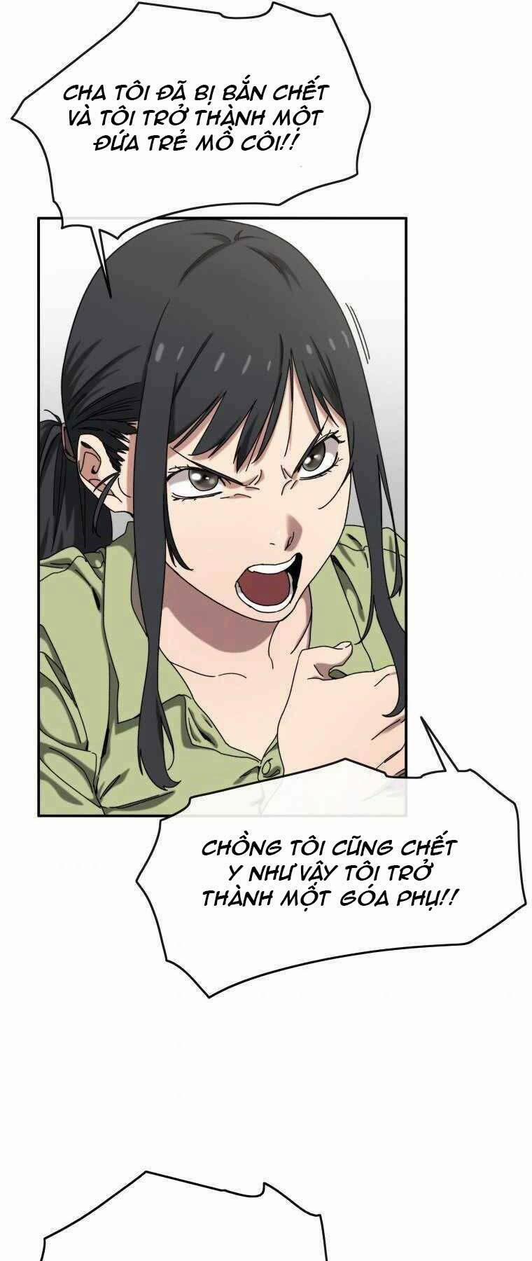 Tồn Tại Vĩnh Hằng 3 trang 47