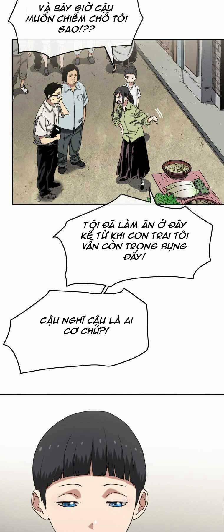 Tồn Tại Vĩnh Hằng 3 trang 48