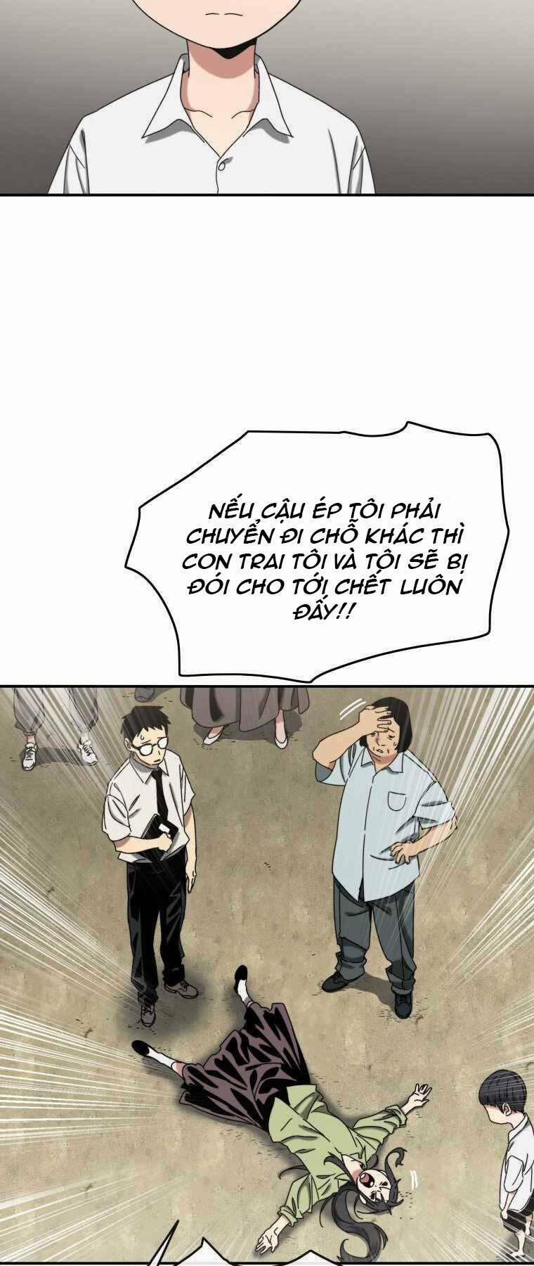 Tồn Tại Vĩnh Hằng 3 trang 49