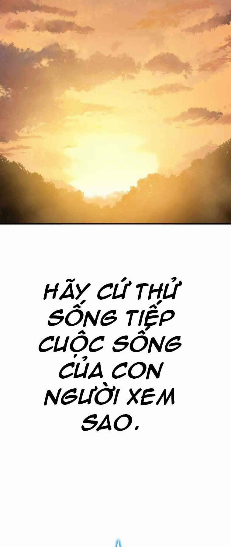 Tồn Tại Vĩnh Hằng 3 trang 5