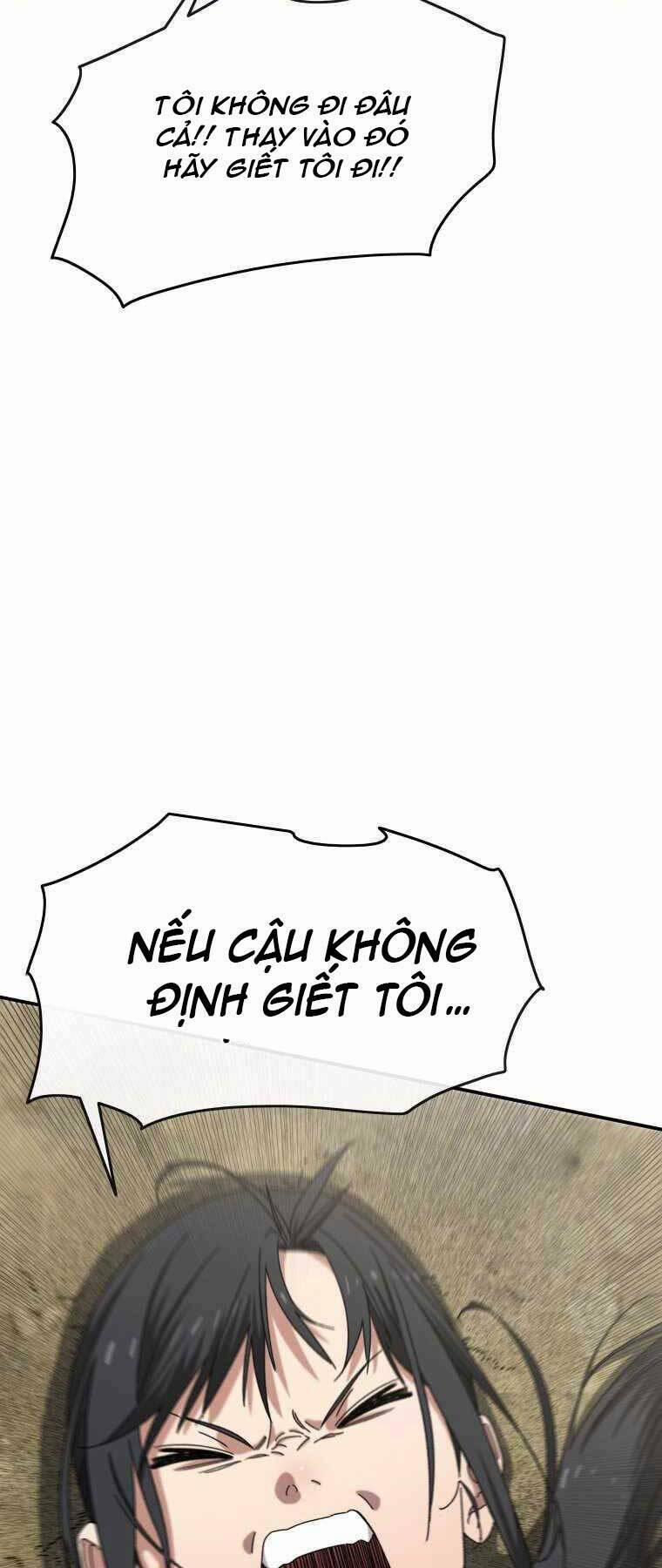 Tồn Tại Vĩnh Hằng 3 trang 50