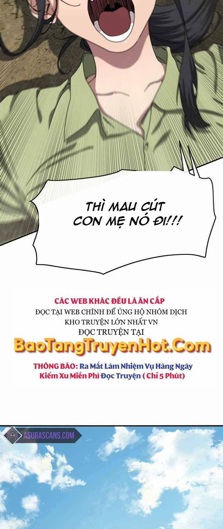 Tồn Tại Vĩnh Hằng 3 trang 51