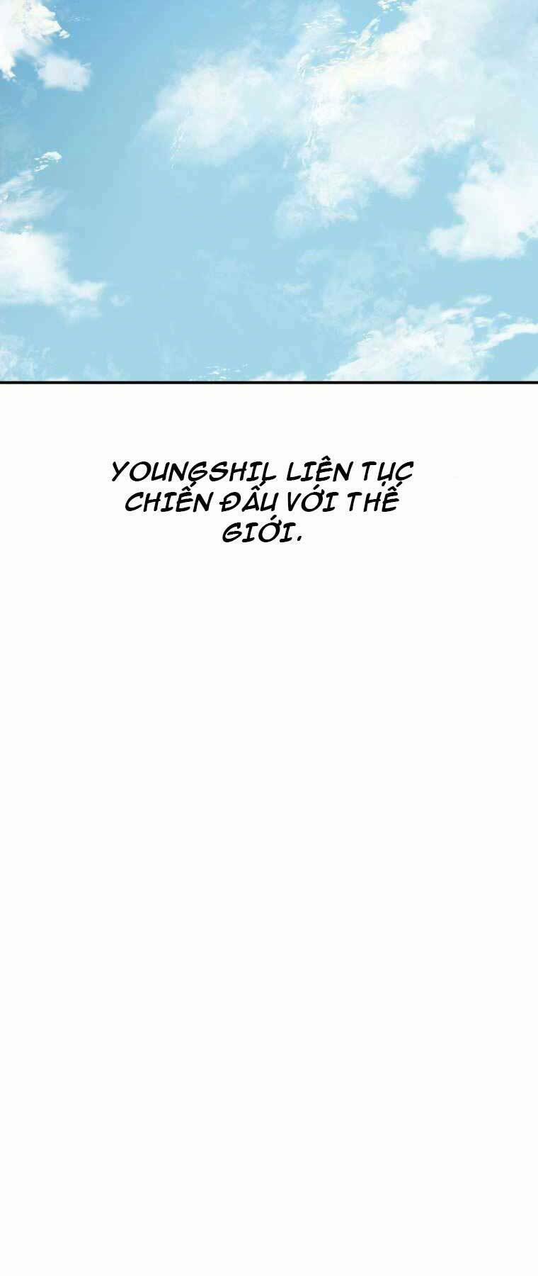 Tồn Tại Vĩnh Hằng 3 trang 52