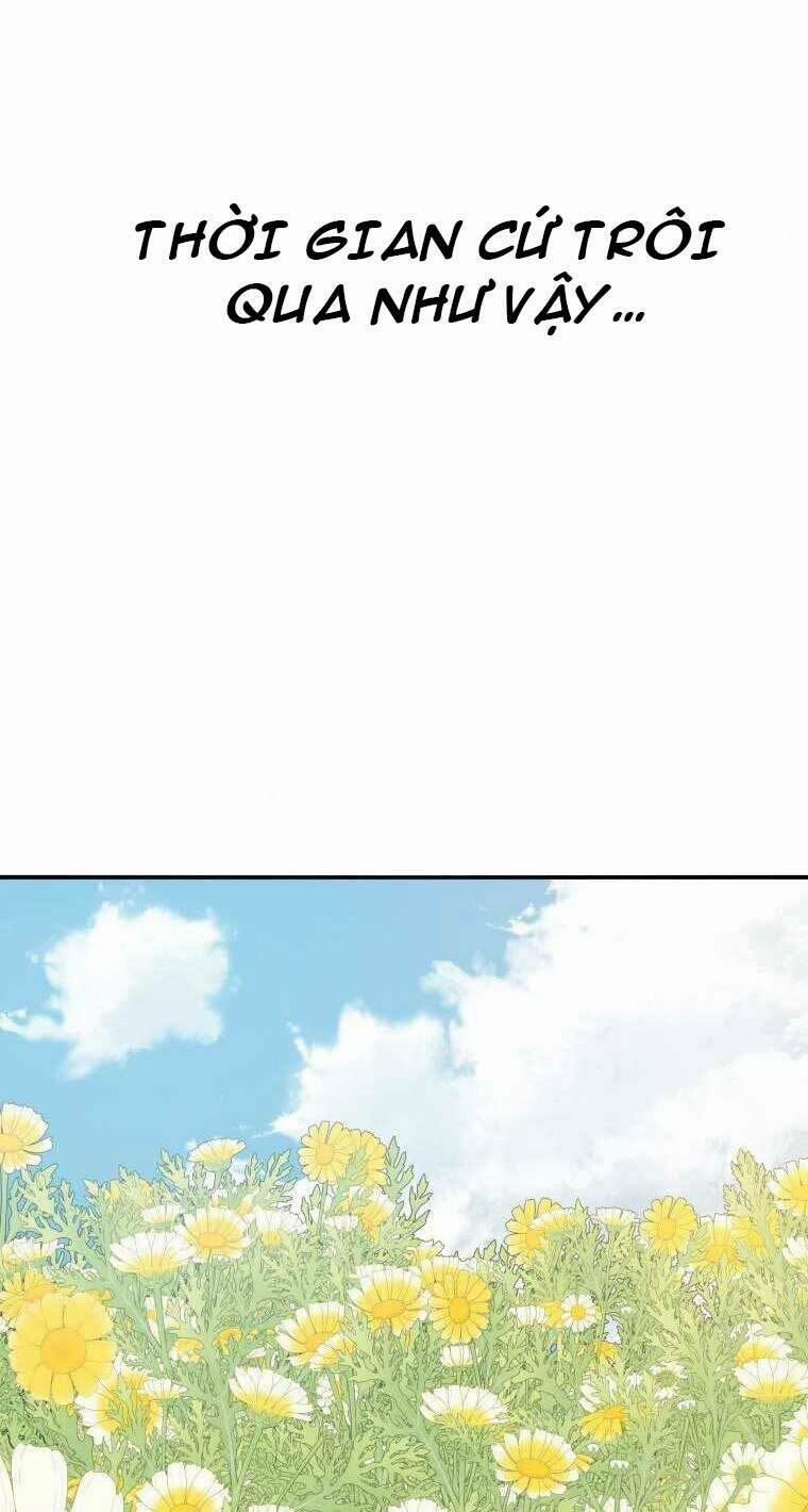 Tồn Tại Vĩnh Hằng 3 trang 53