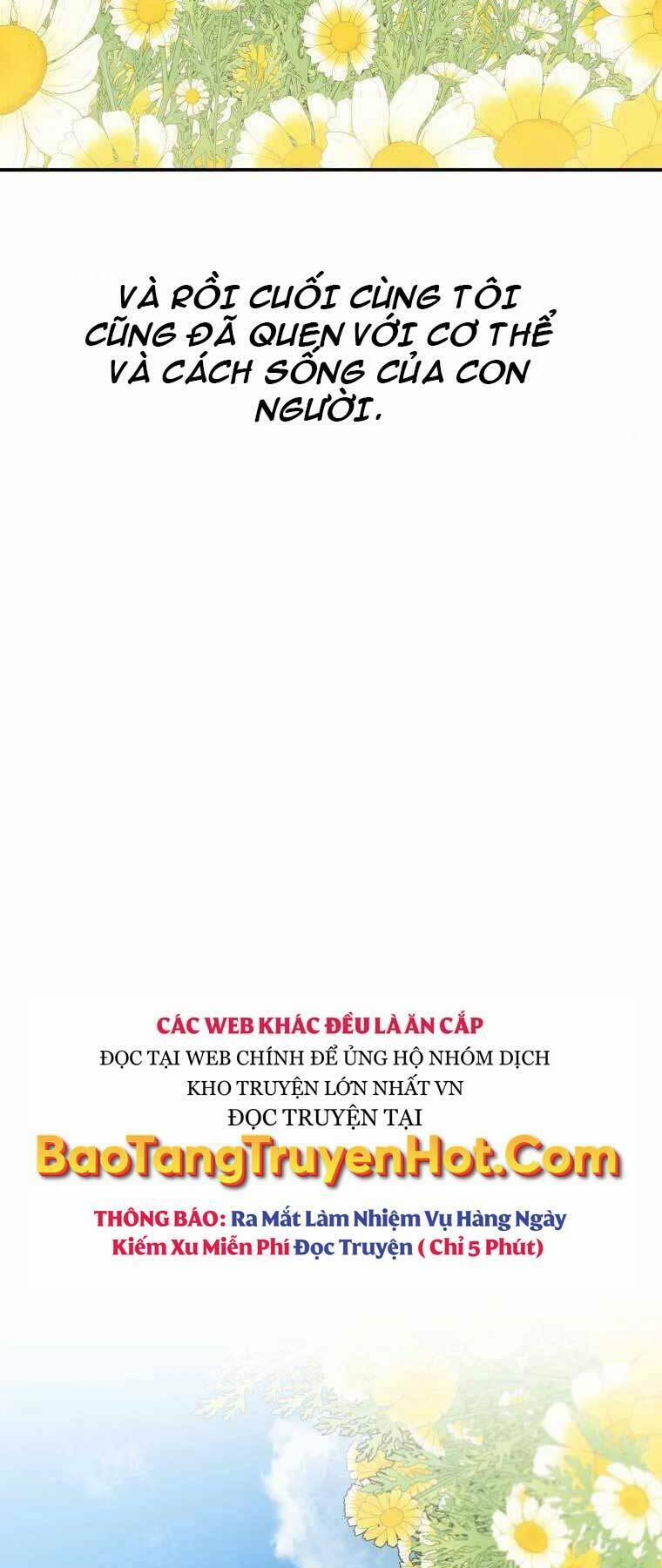 Tồn Tại Vĩnh Hằng 3 trang 54