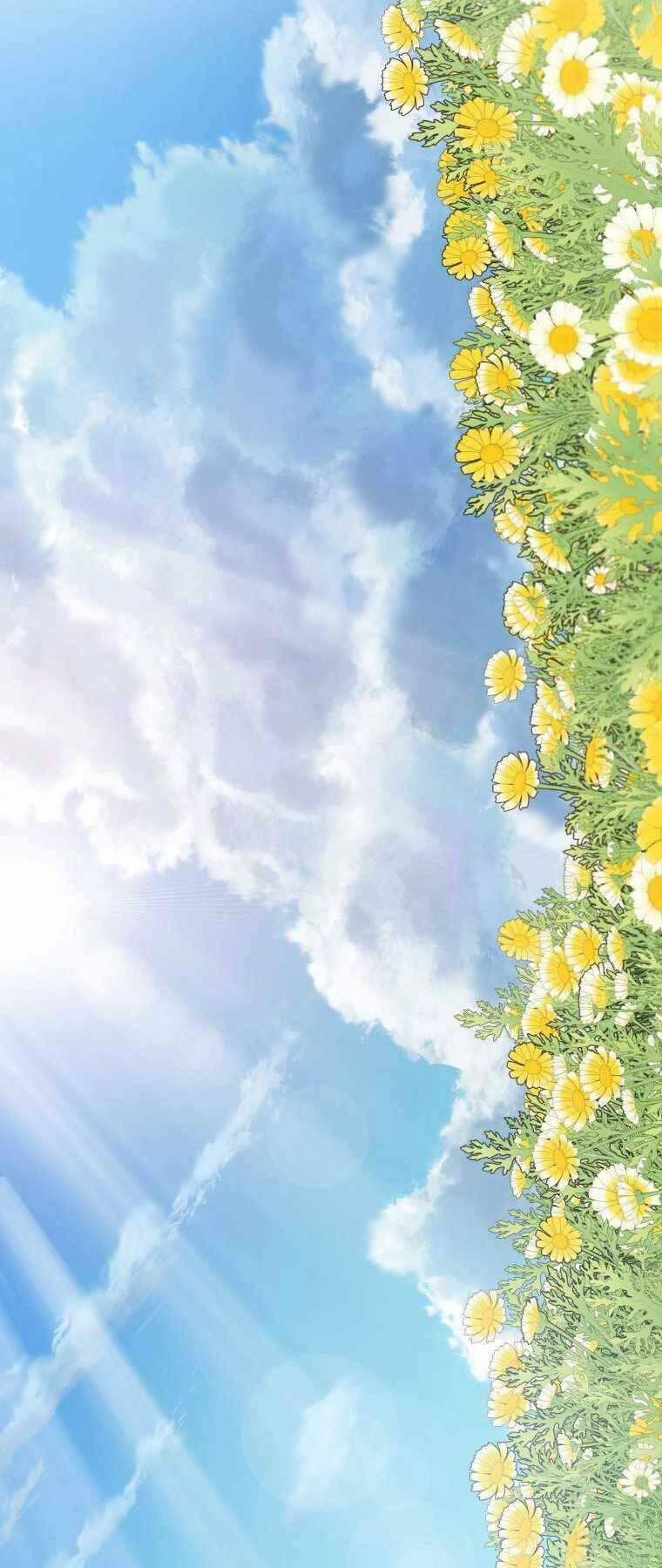 Tồn Tại Vĩnh Hằng 3 trang 55