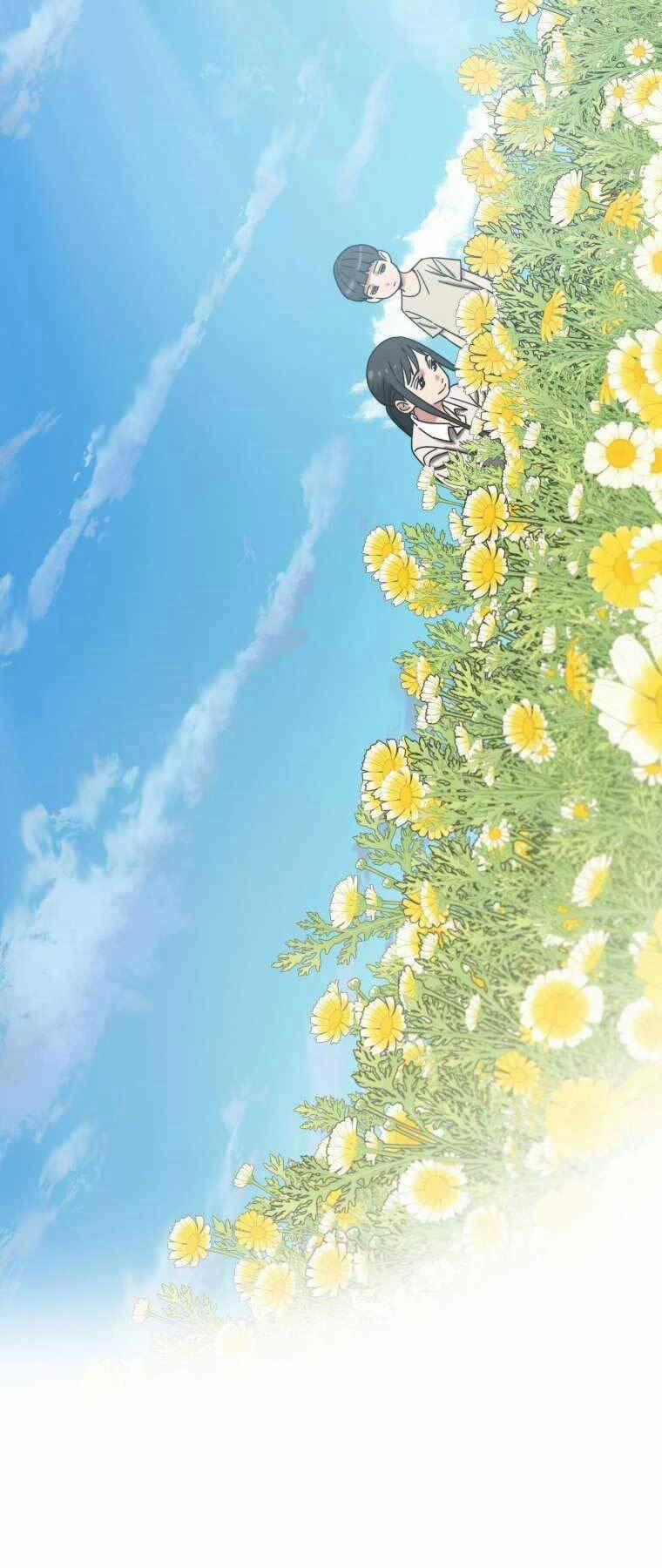 Tồn Tại Vĩnh Hằng 3 trang 56