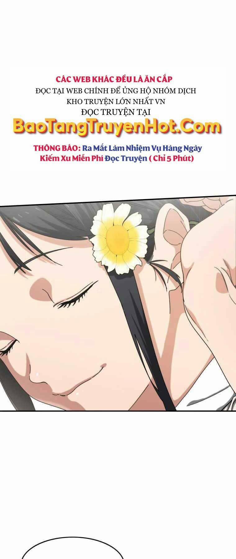 Tồn Tại Vĩnh Hằng 3 trang 57