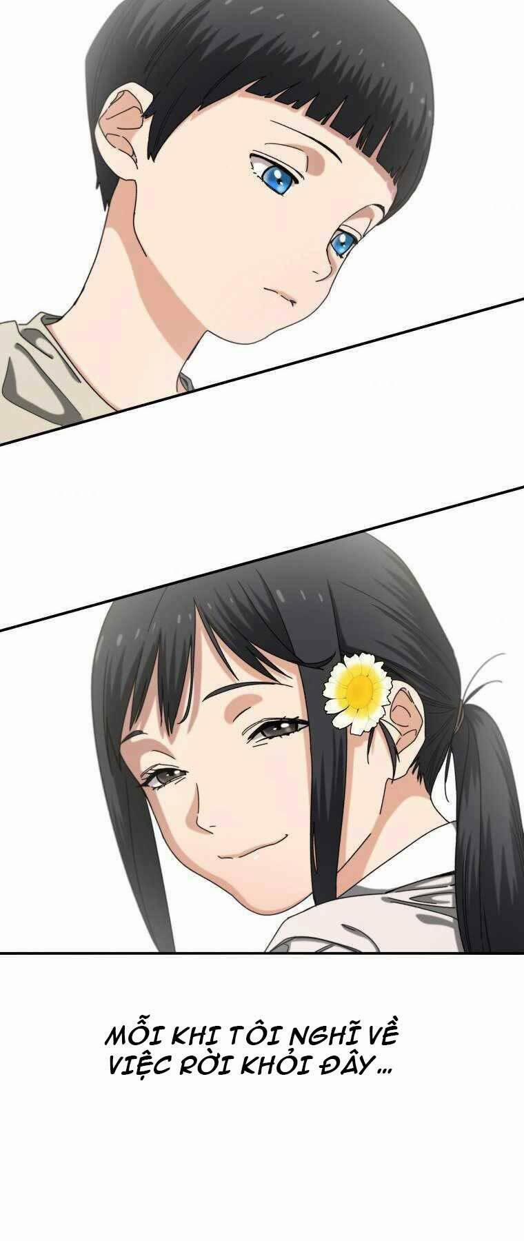 Tồn Tại Vĩnh Hằng 3 trang 59