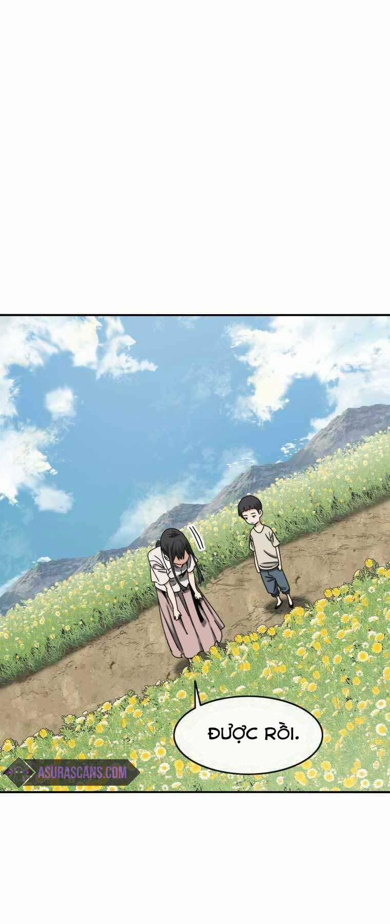 Tồn Tại Vĩnh Hằng 3 trang 60