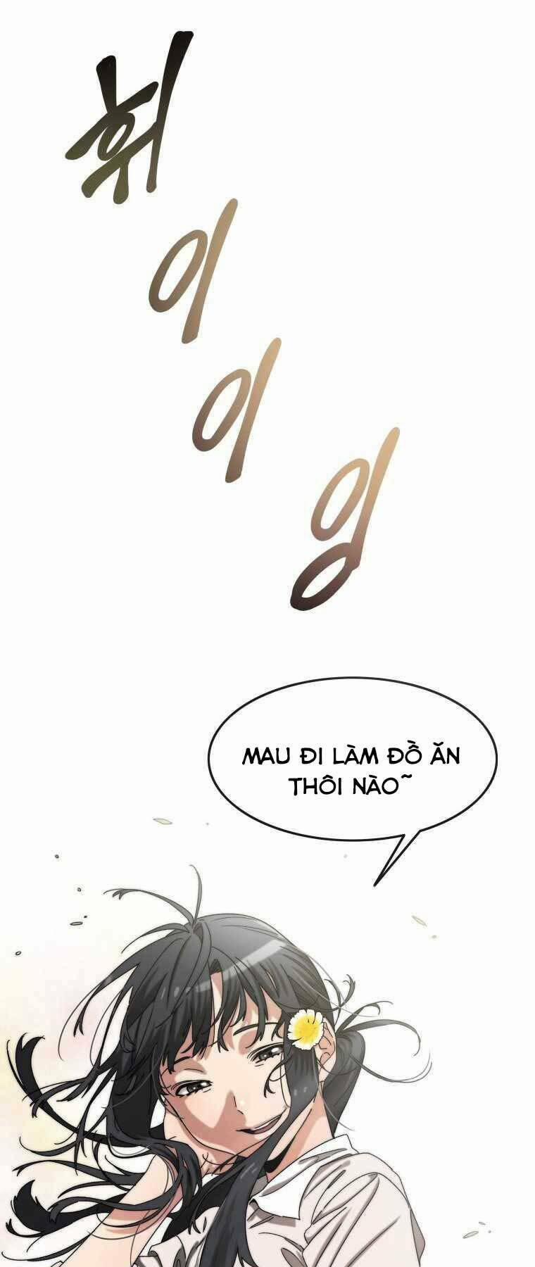 Tồn Tại Vĩnh Hằng 3 trang 61