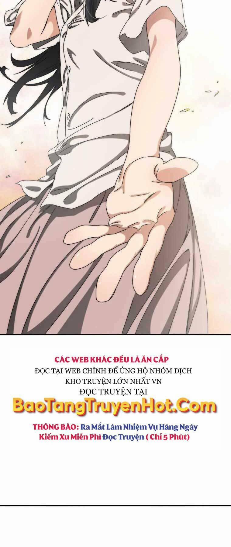 Tồn Tại Vĩnh Hằng 3 trang 62