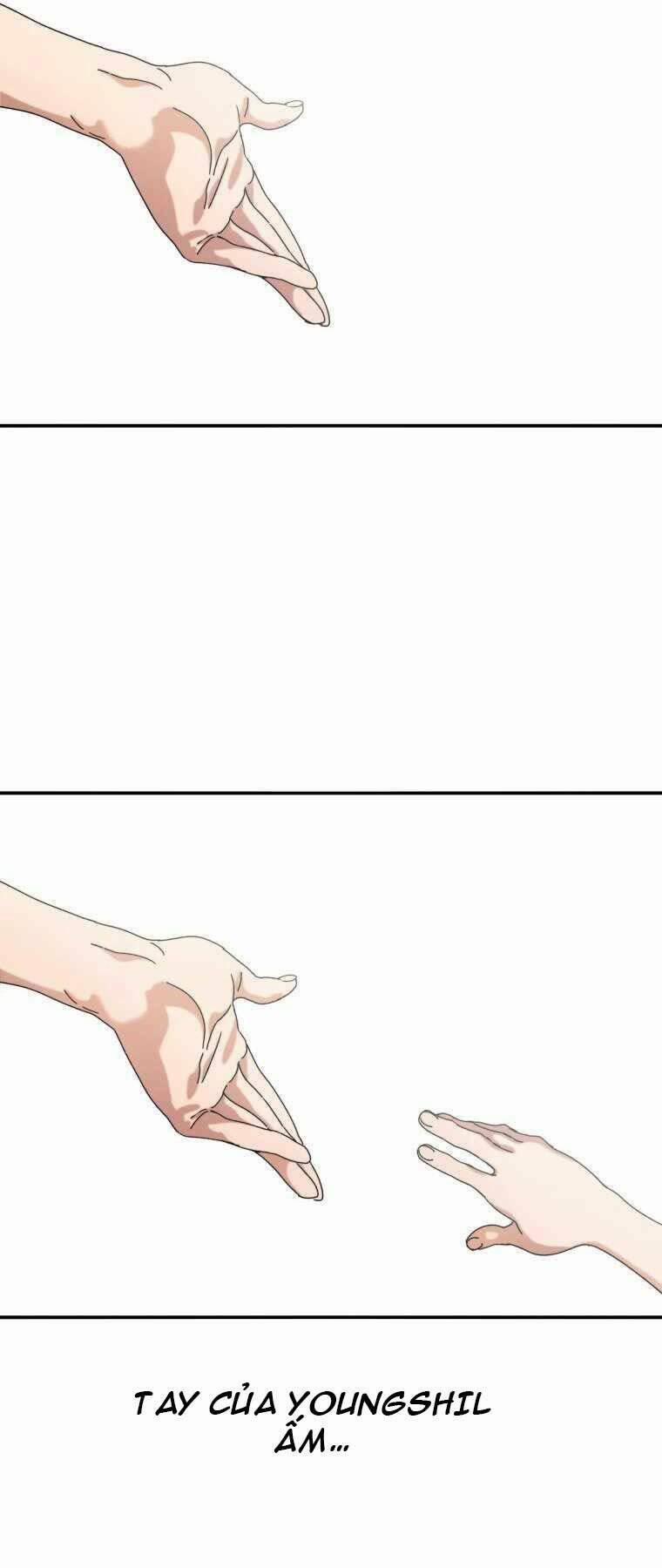 Tồn Tại Vĩnh Hằng 3 trang 63