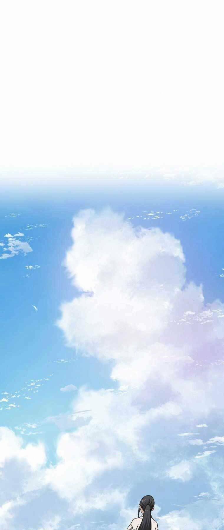 Tồn Tại Vĩnh Hằng 3 trang 64