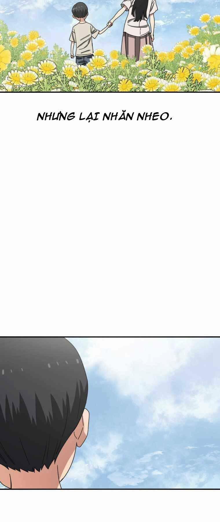 Tồn Tại Vĩnh Hằng 3 trang 65