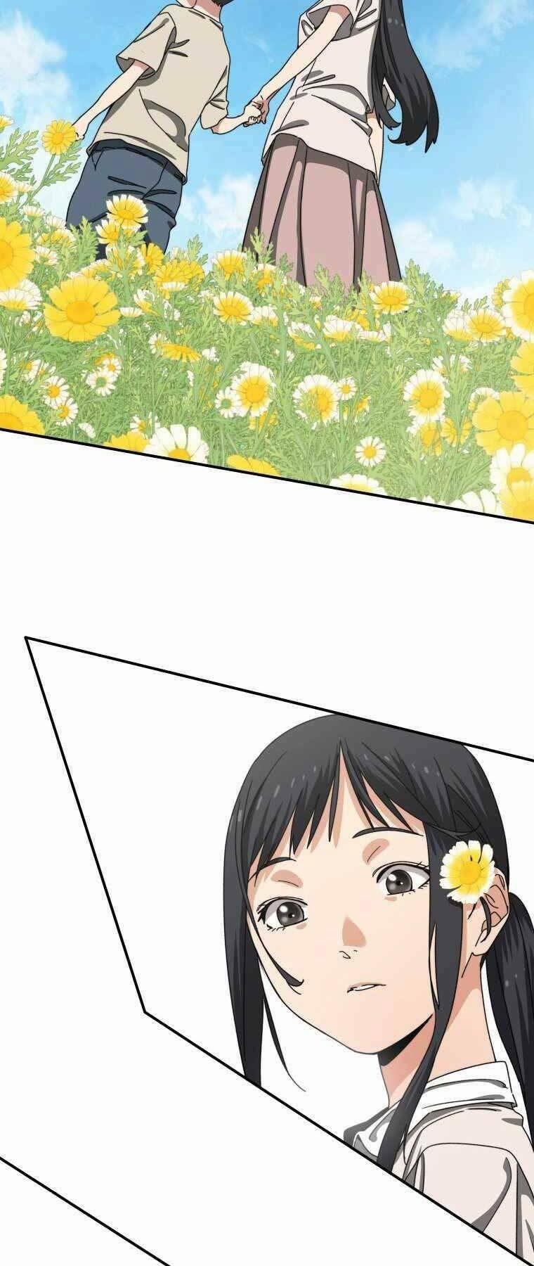 Tồn Tại Vĩnh Hằng 3 trang 67