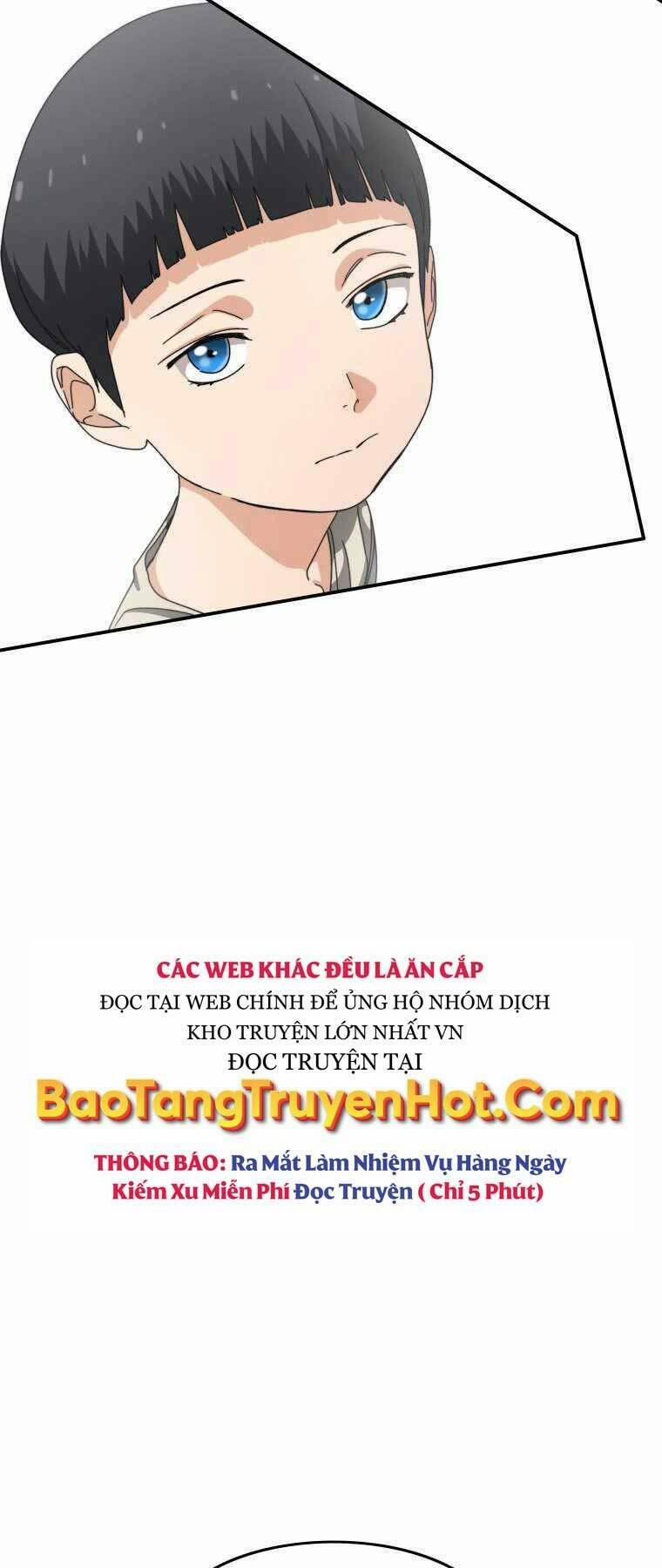 Tồn Tại Vĩnh Hằng 3 trang 68