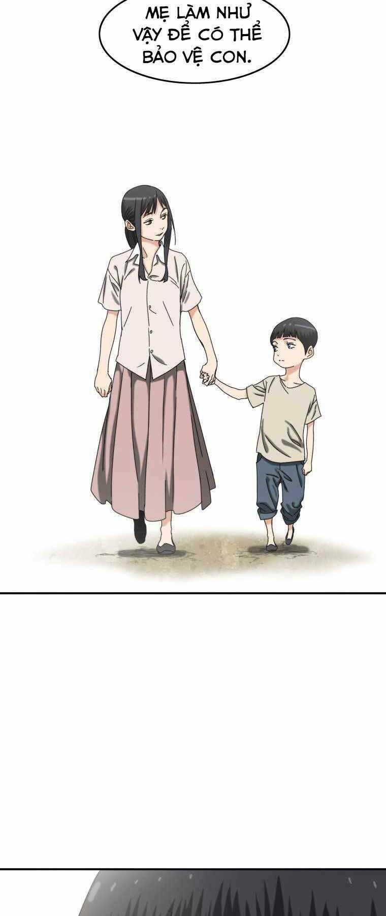 Tồn Tại Vĩnh Hằng 3 trang 69